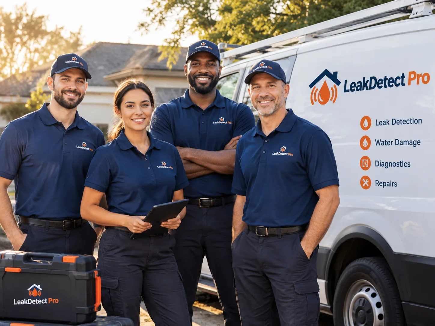 Roof Repair company in Marshall, ND